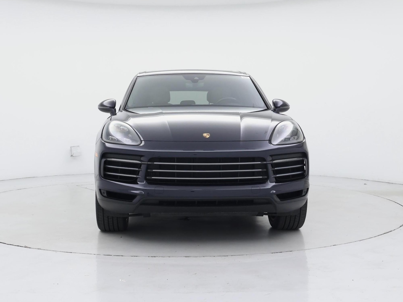 2019 Porsche Cayenne Base - Photo 6