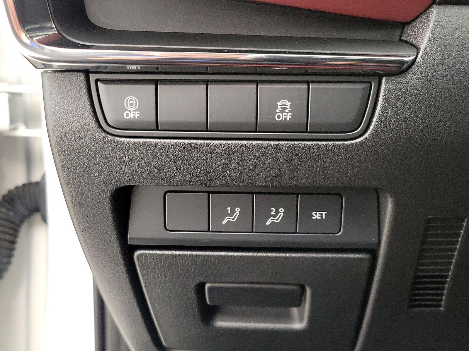 2022 Mazda Mazda3 Premium - Photo 14