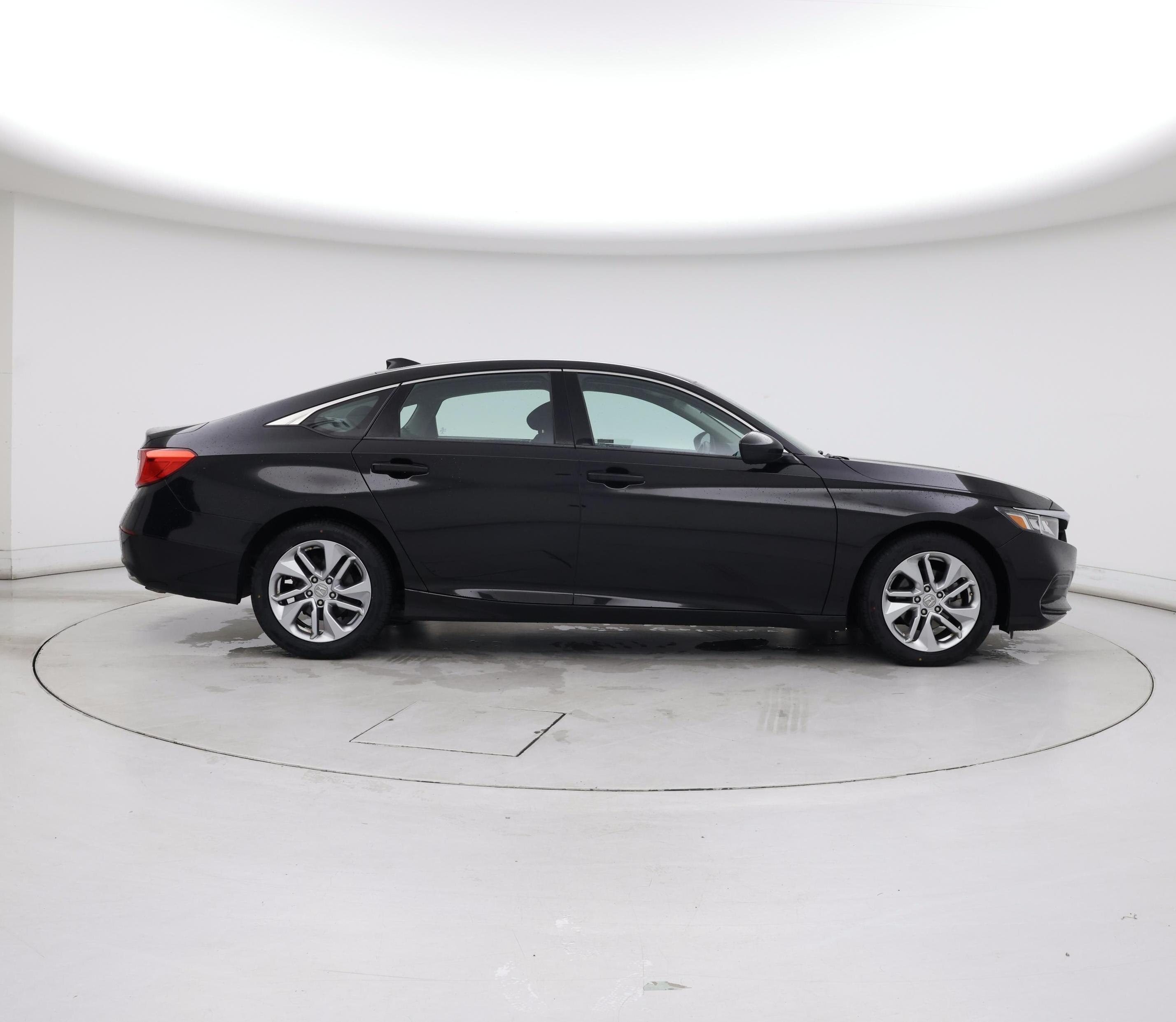 Thumbnail: 2019 Honda Accord - 7