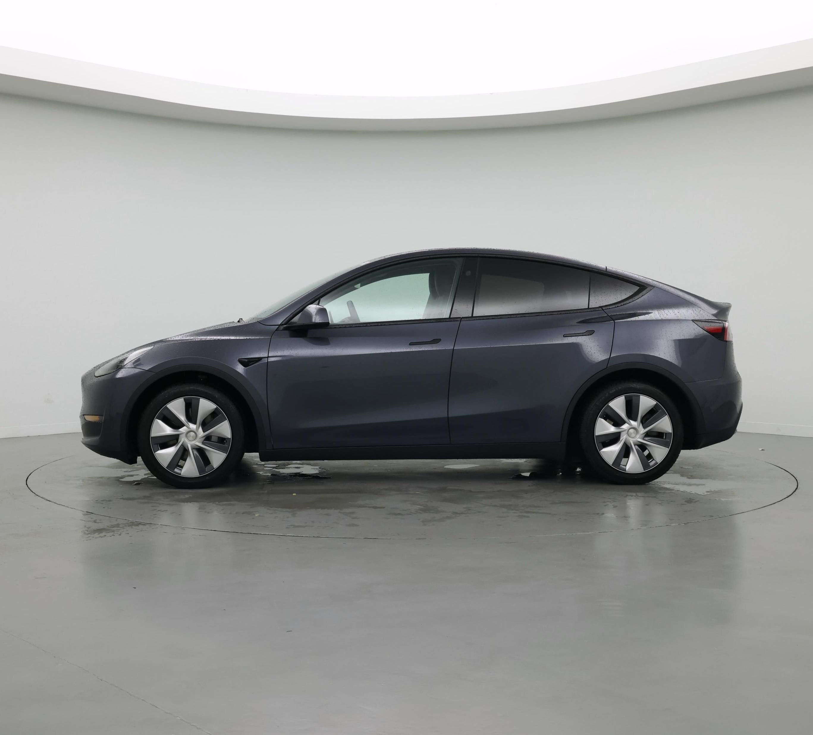 Thumbnail: 2023 Tesla Model Y - 3