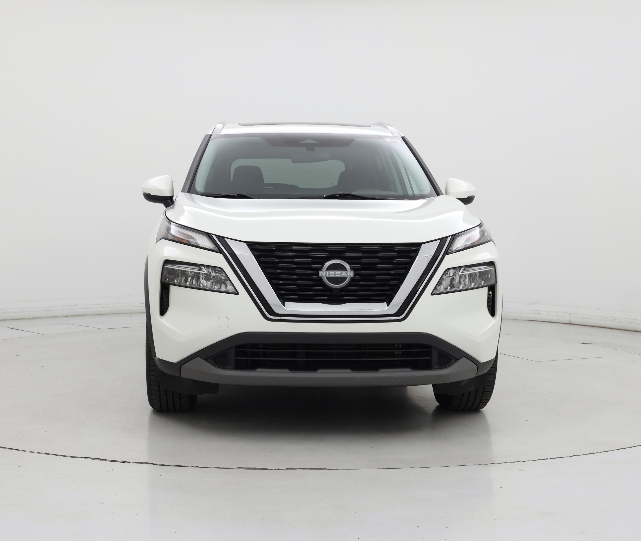 Thumbnail: 2023 Nissan Rogue - 5