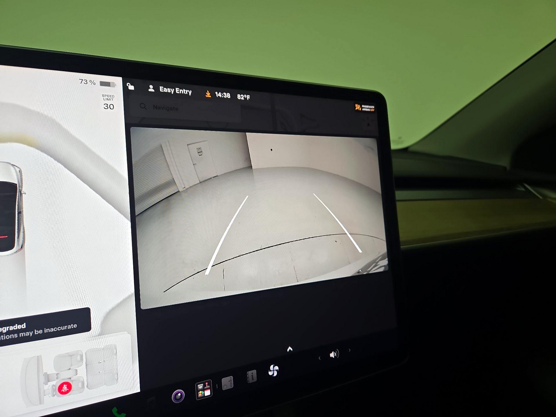 Thumbnail: 2023 Tesla Model Y - 14
