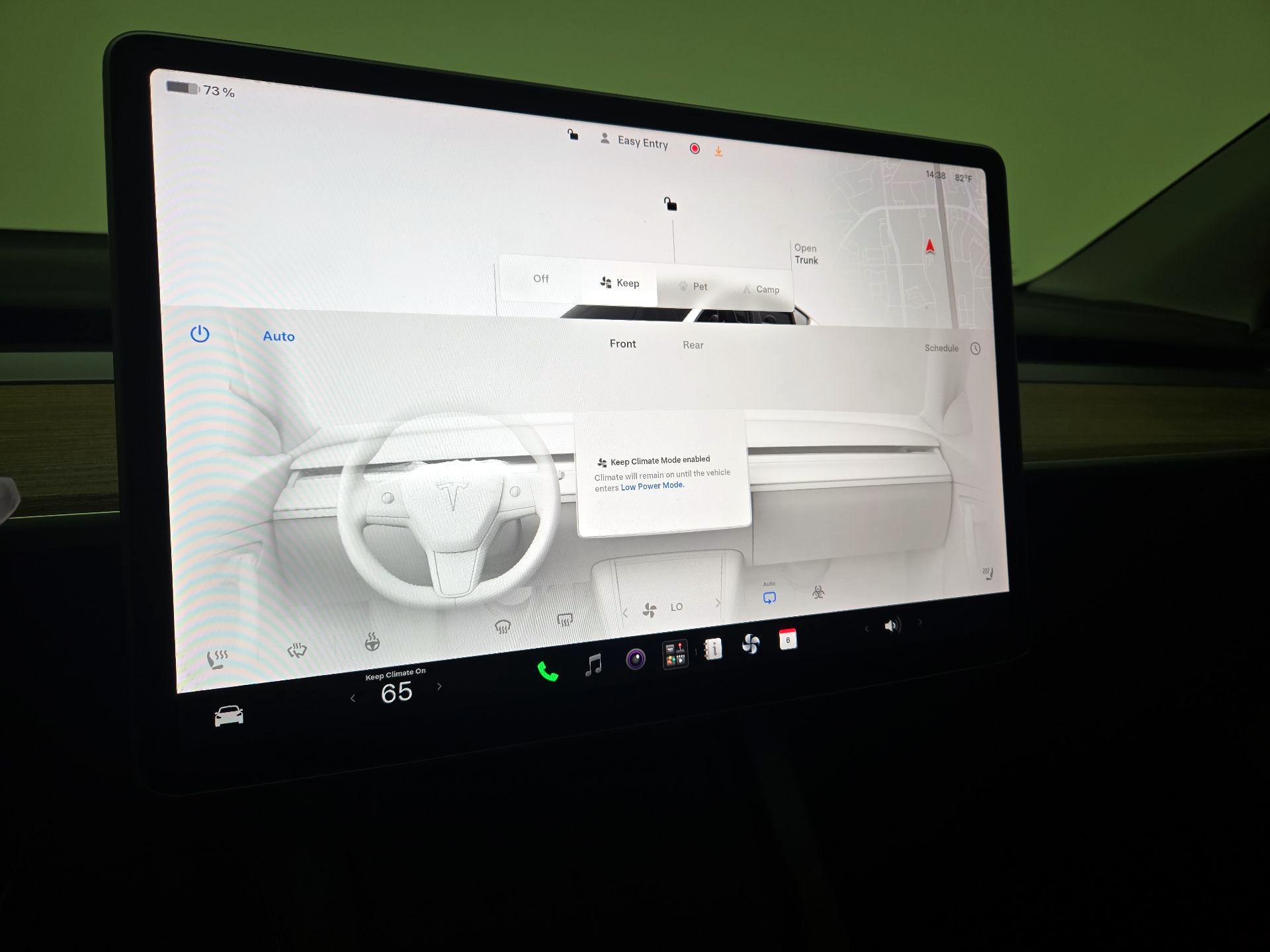 Thumbnail: 2023 Tesla Model Y - 16