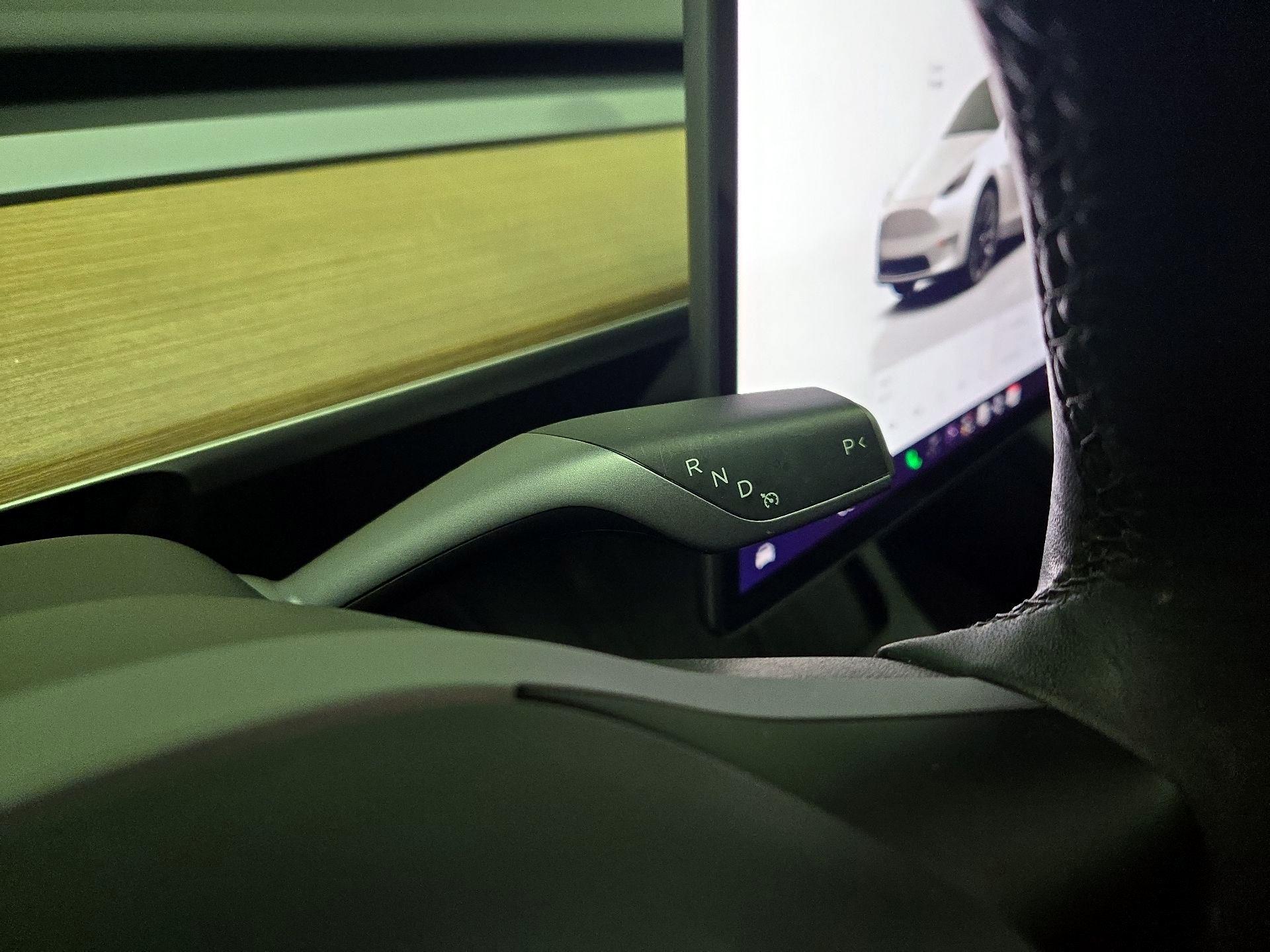Thumbnail: 2023 Tesla Model Y - 17