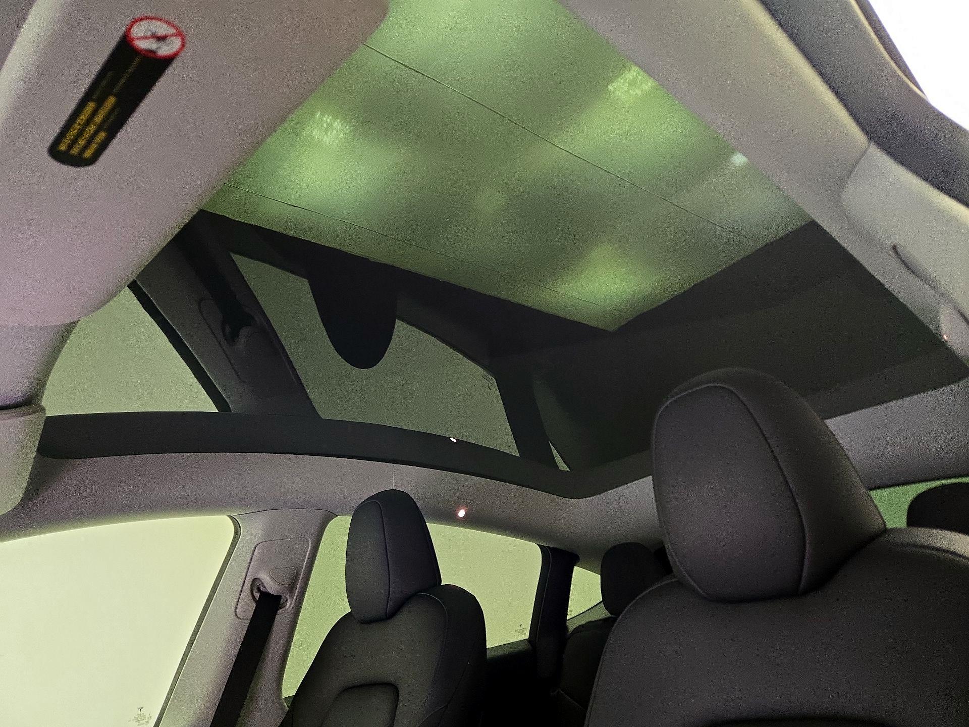 Thumbnail: 2023 Tesla Model Y - 18