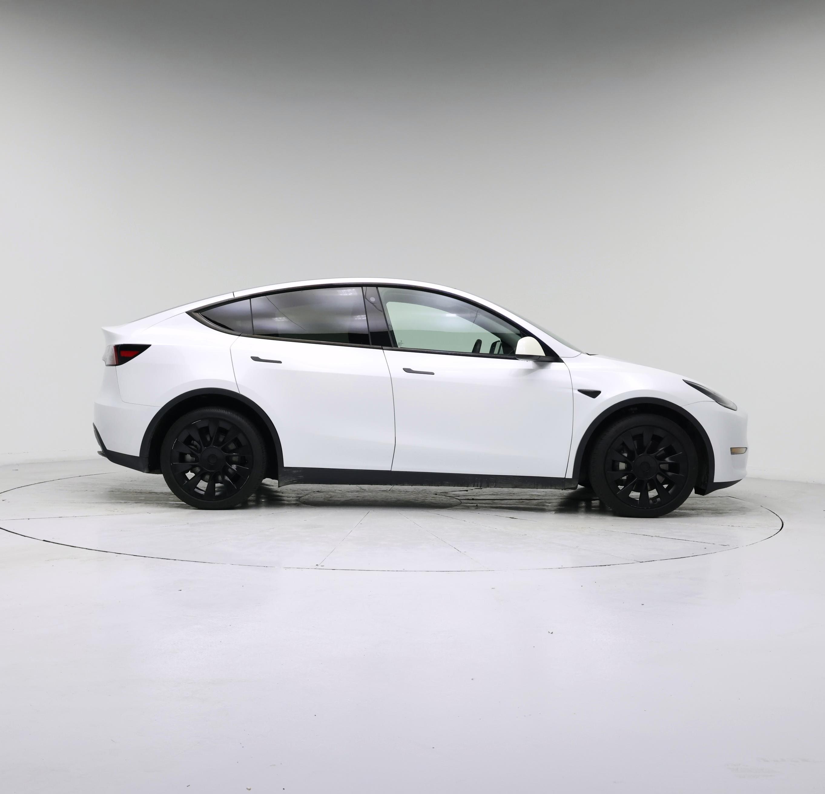 Thumbnail: 2023 Tesla Model Y - 7