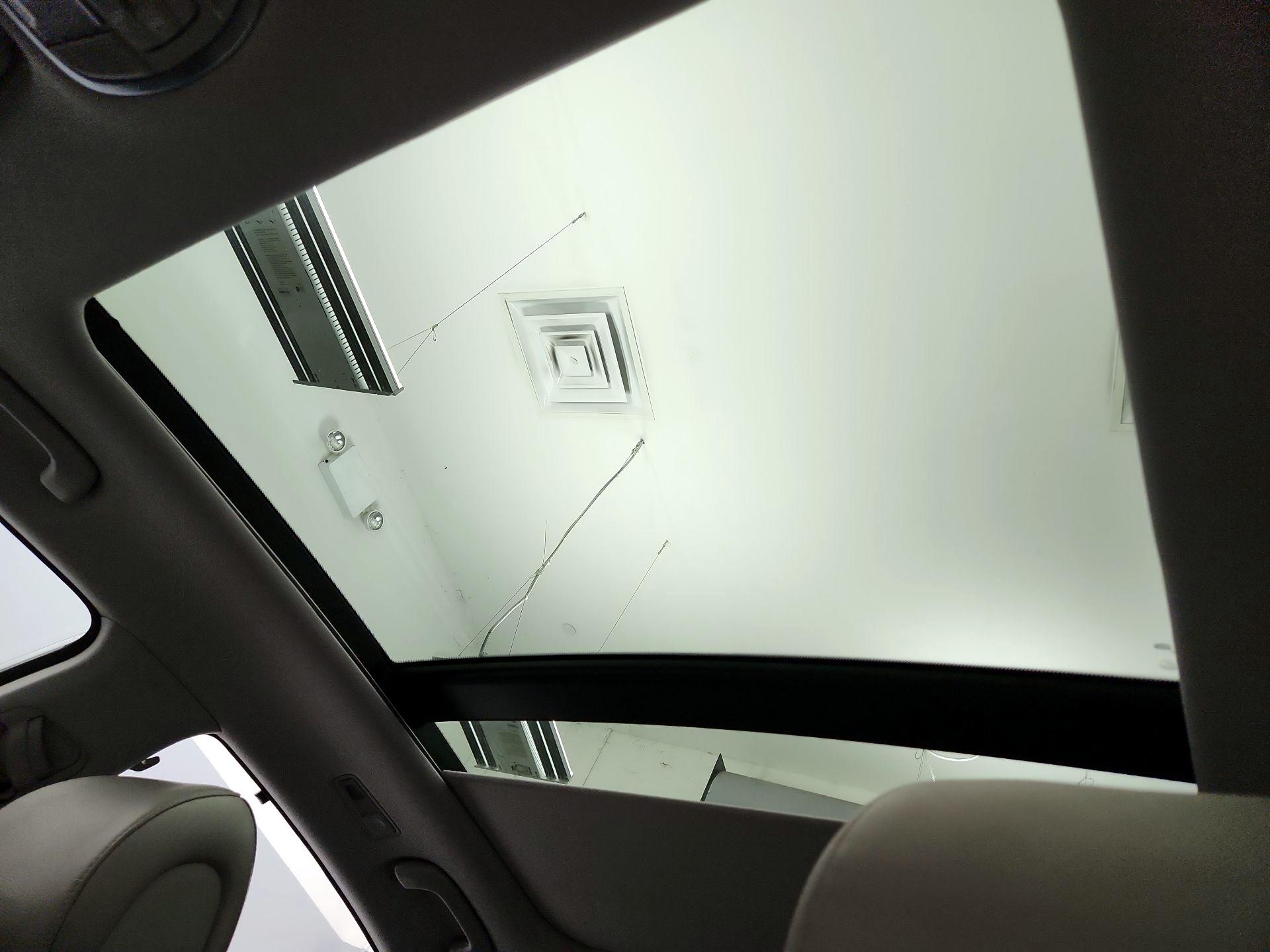 Thumbnail: 2016 Hyundai Sonata - 20