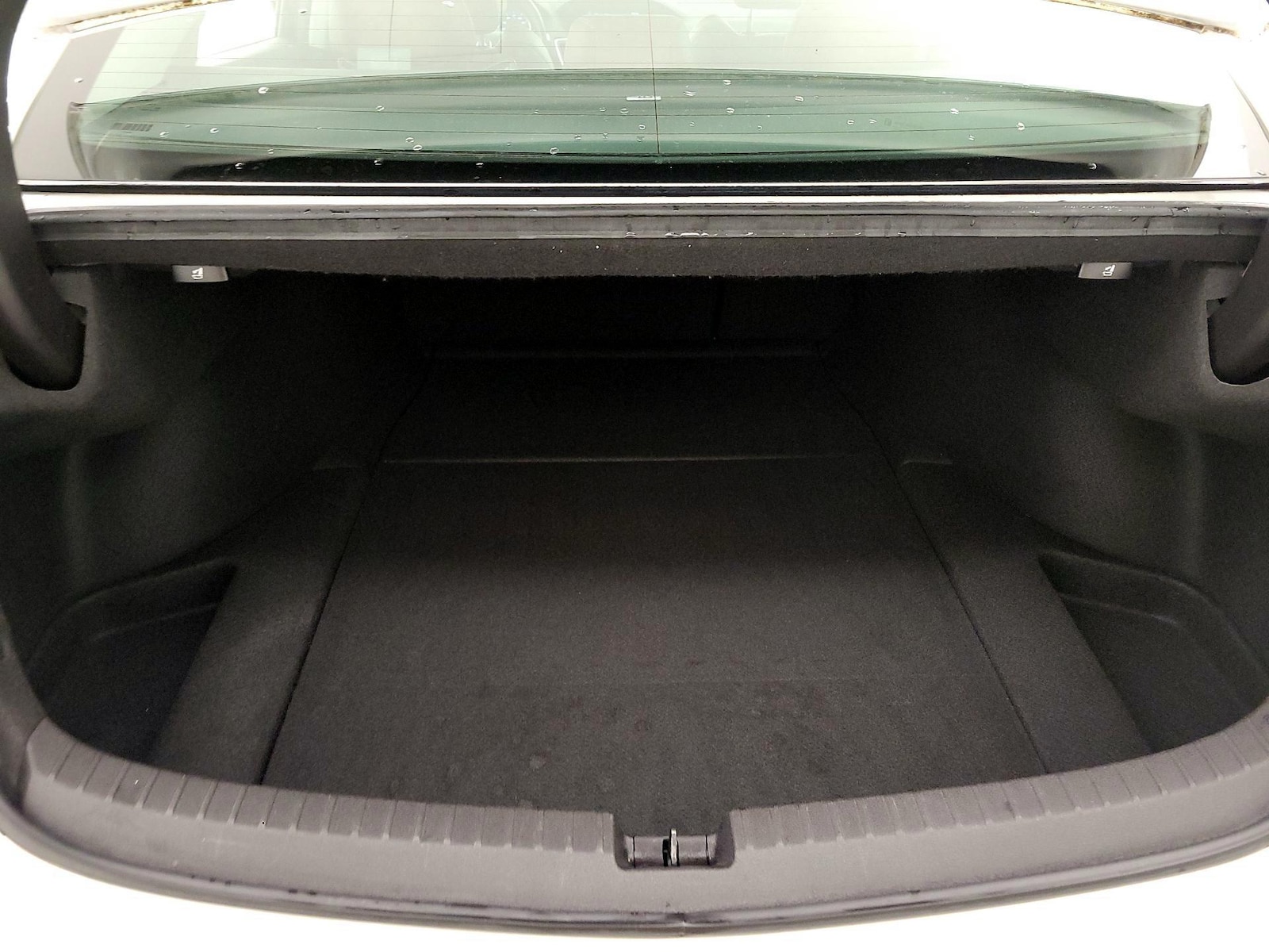 2016 Acura TLX Technology Package - Photo 23