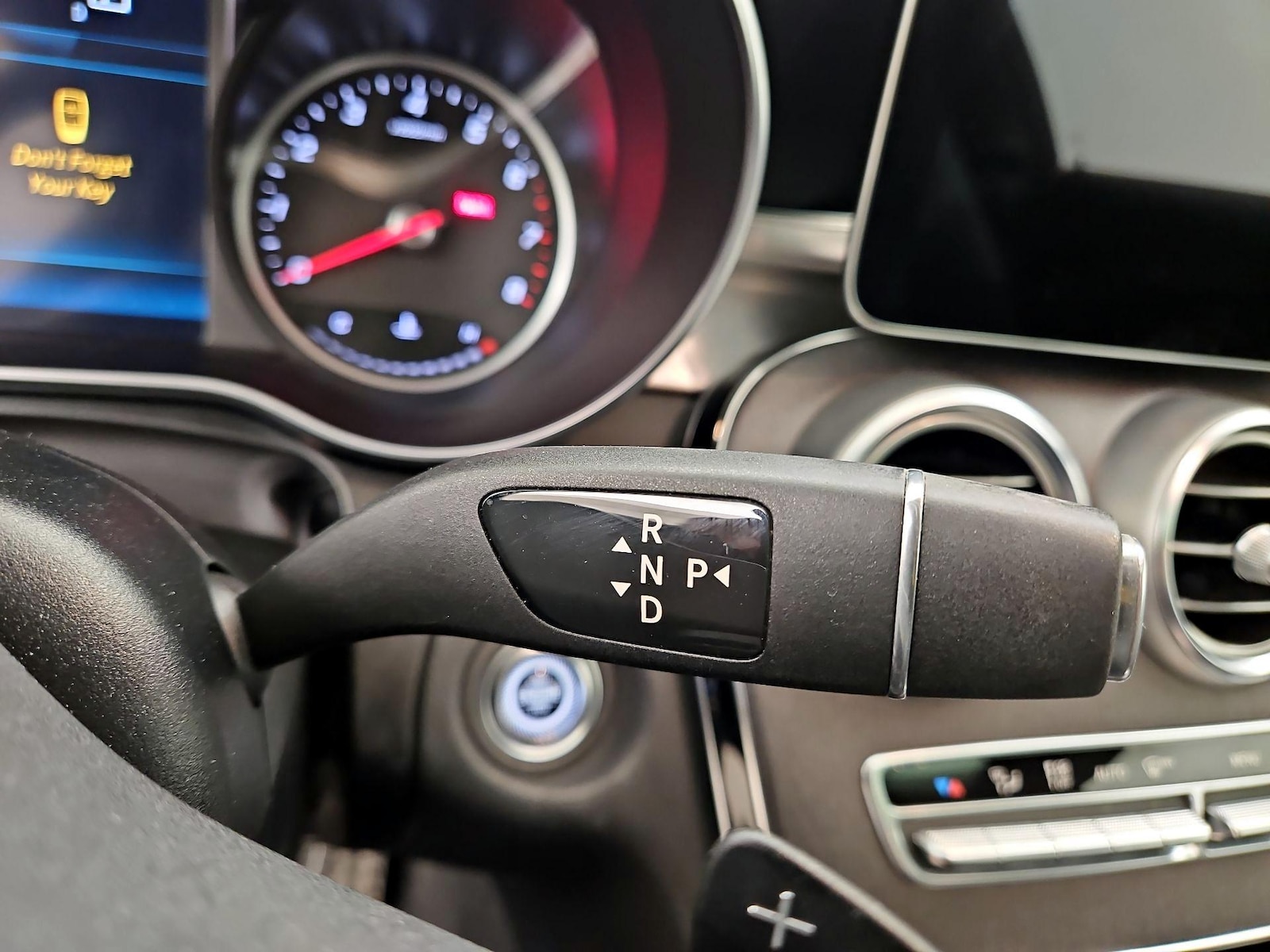 2019 Mercedes-Benz C-Class Coupe C300 - Photo 18