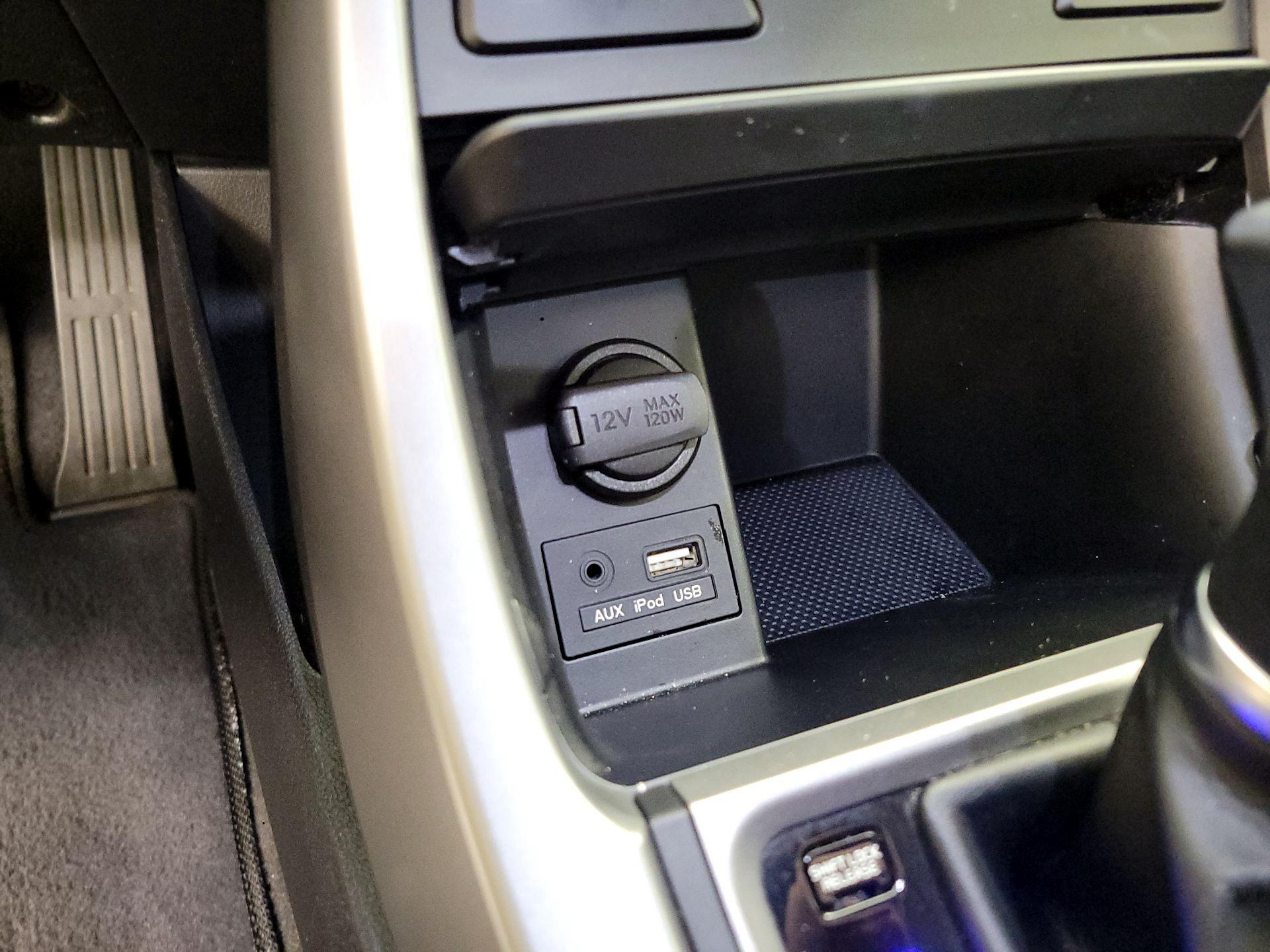 Thumbnail: 2014 Hyundai Elantra - 19