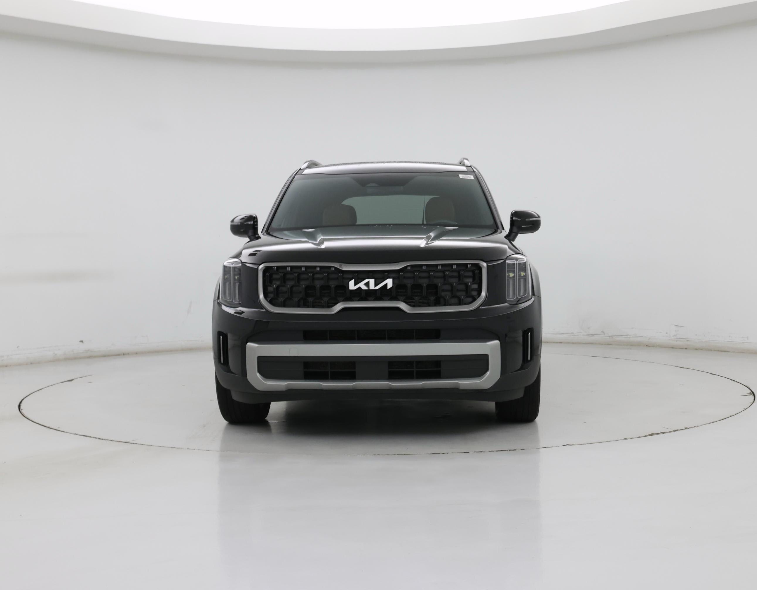 Thumbnail: 2023 Kia Telluride - 5