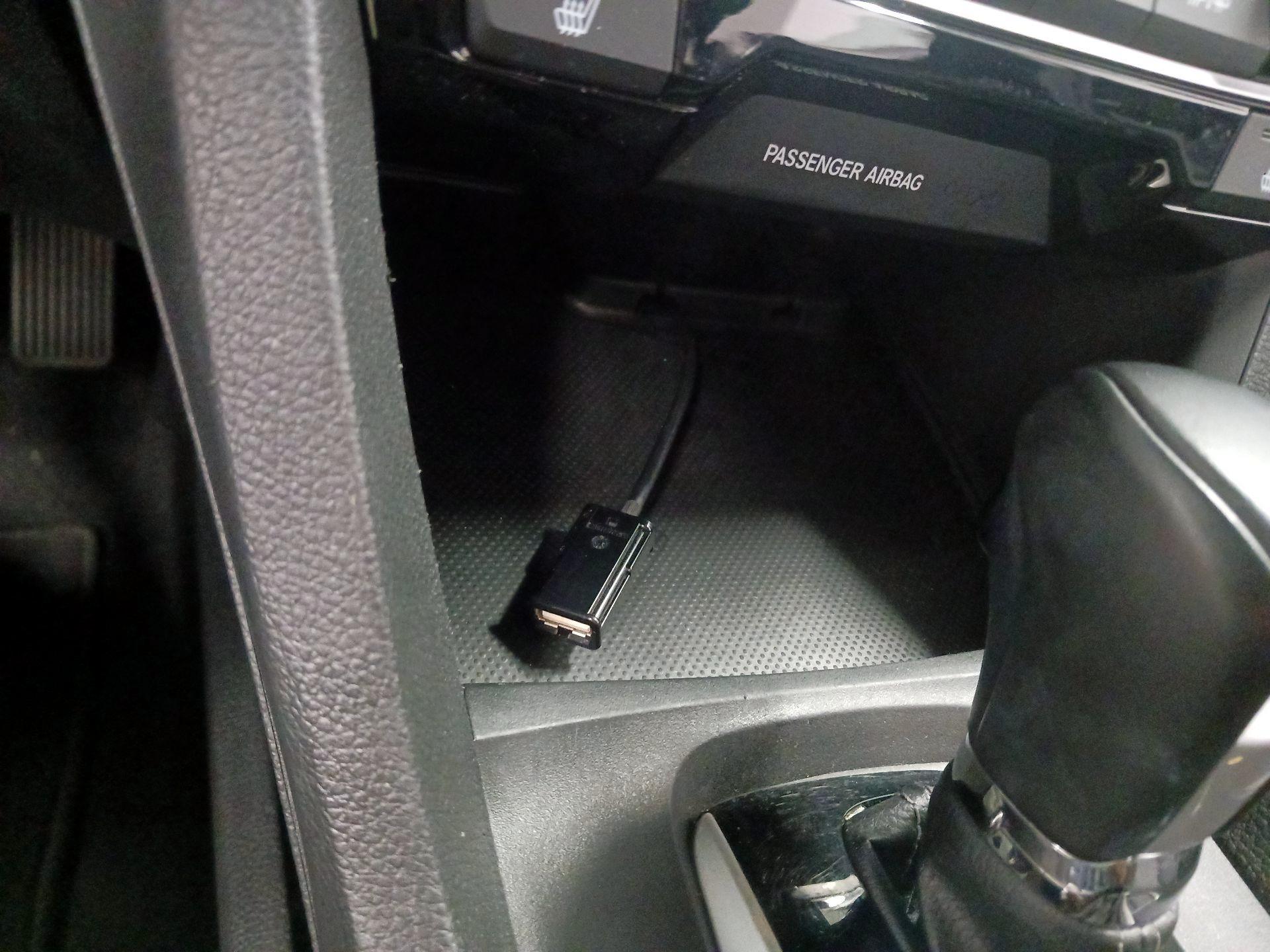 Thumbnail: 2019 Honda Civic - 18