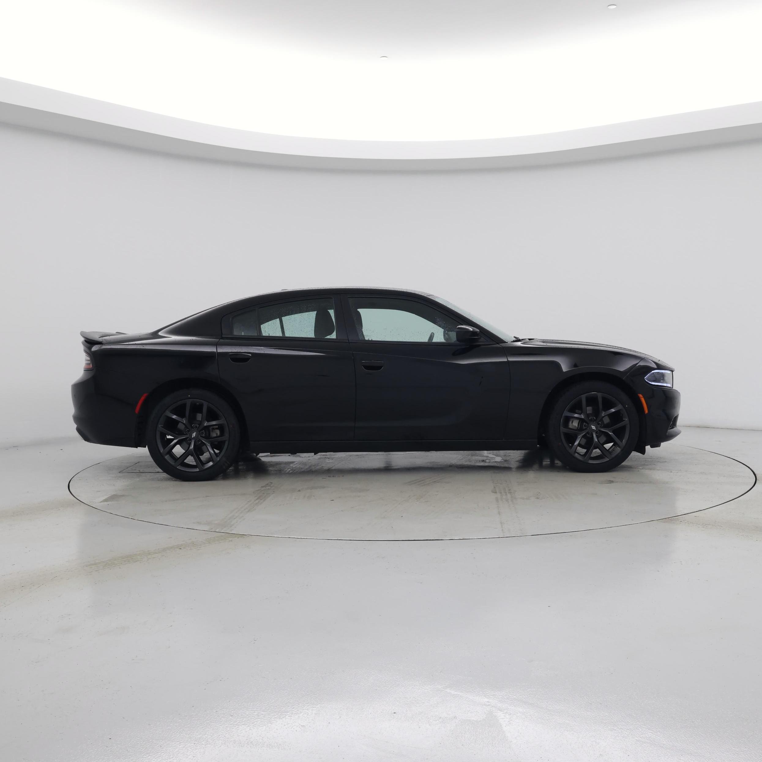 Thumbnail: 2022 Dodge Charger - 7