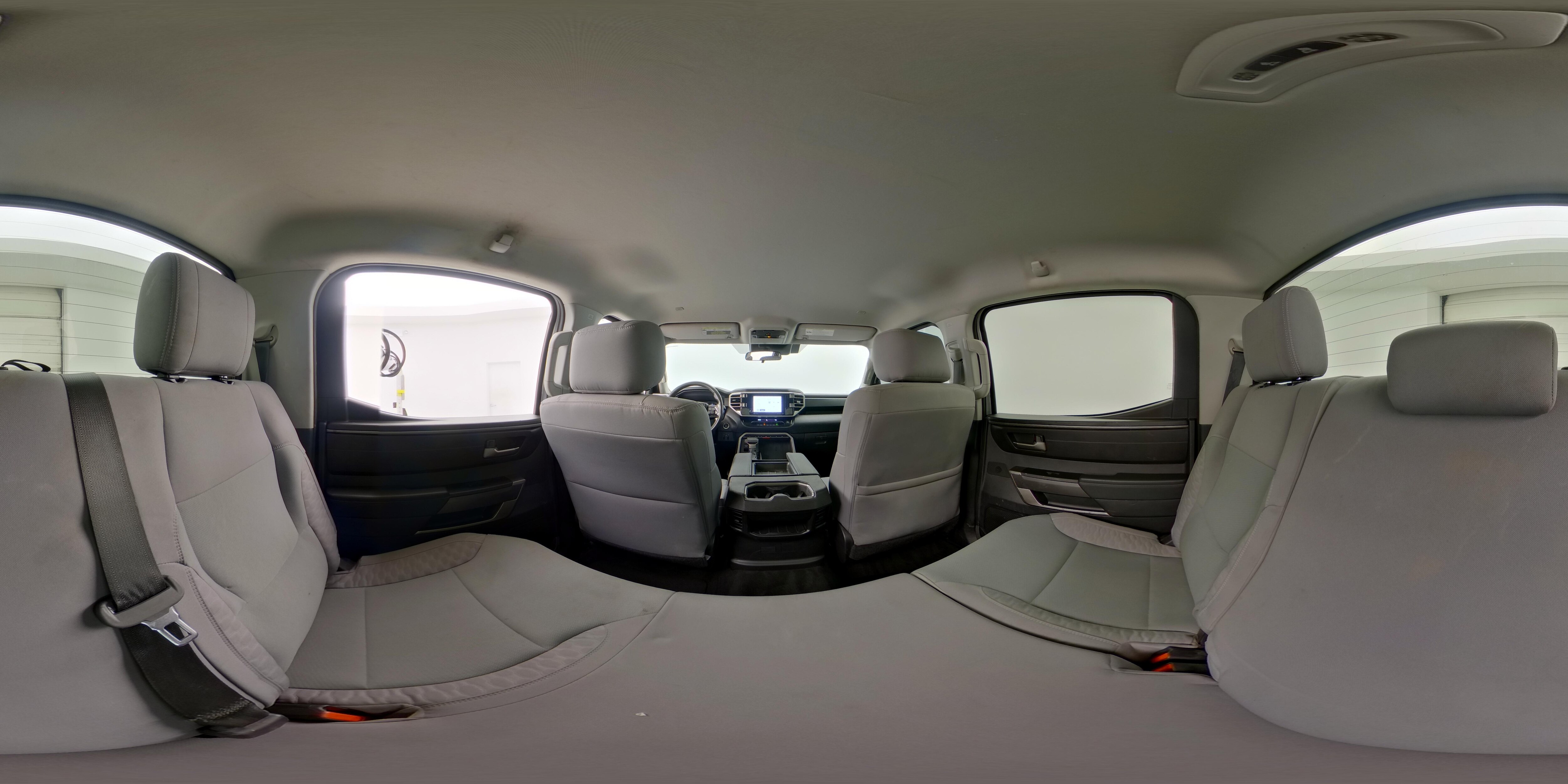 2022 Toyota Tundra 25