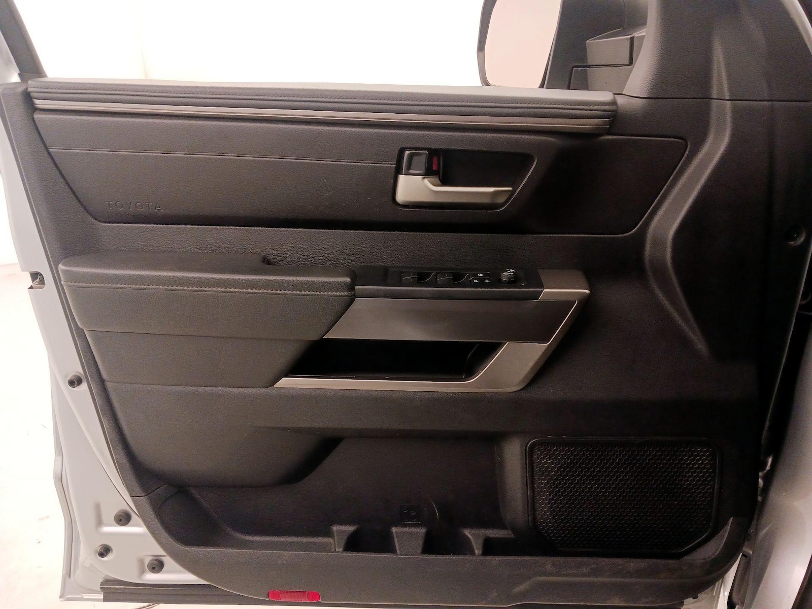 2022 Toyota Tundra 13