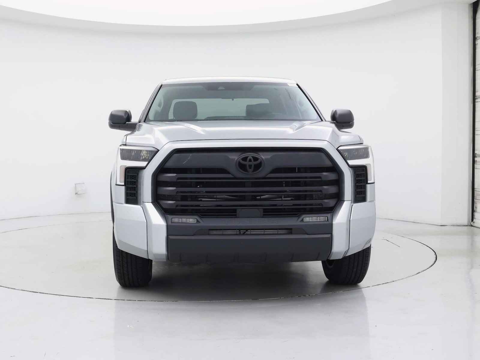 2022 Toyota Tundra 6