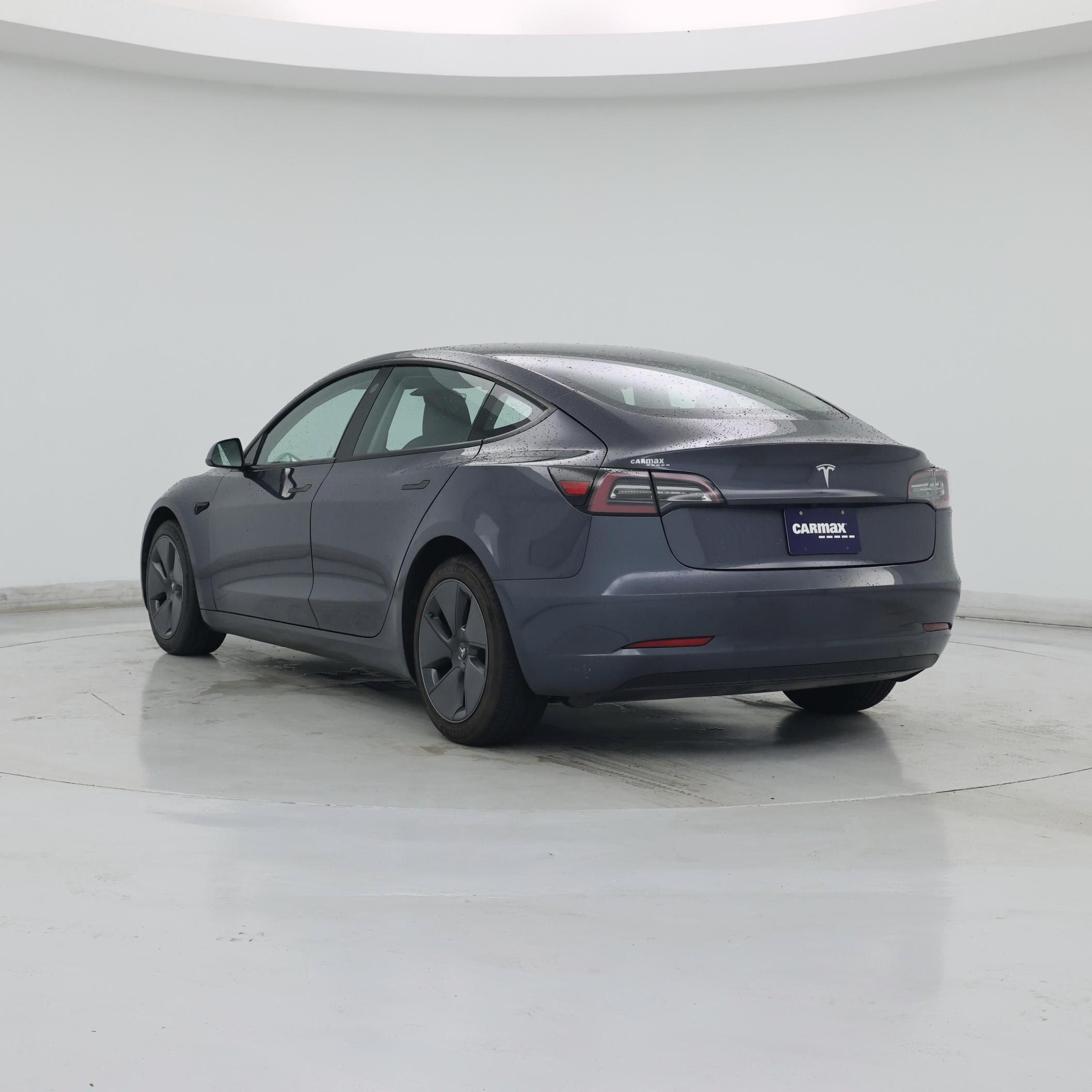 Thumbnail: 2023 Tesla Model 3 - 2