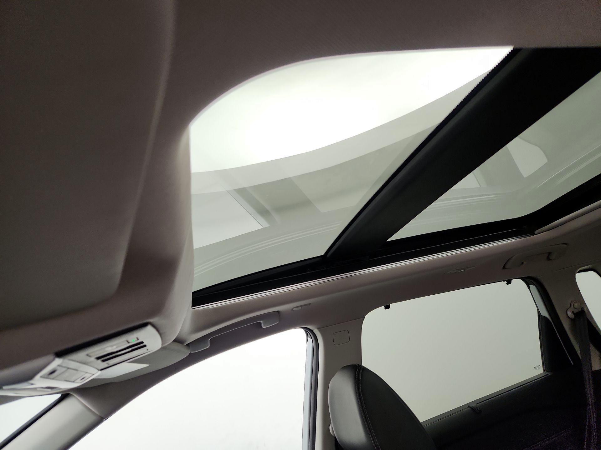 Thumbnail: 2024 Nissan Rogue - 19