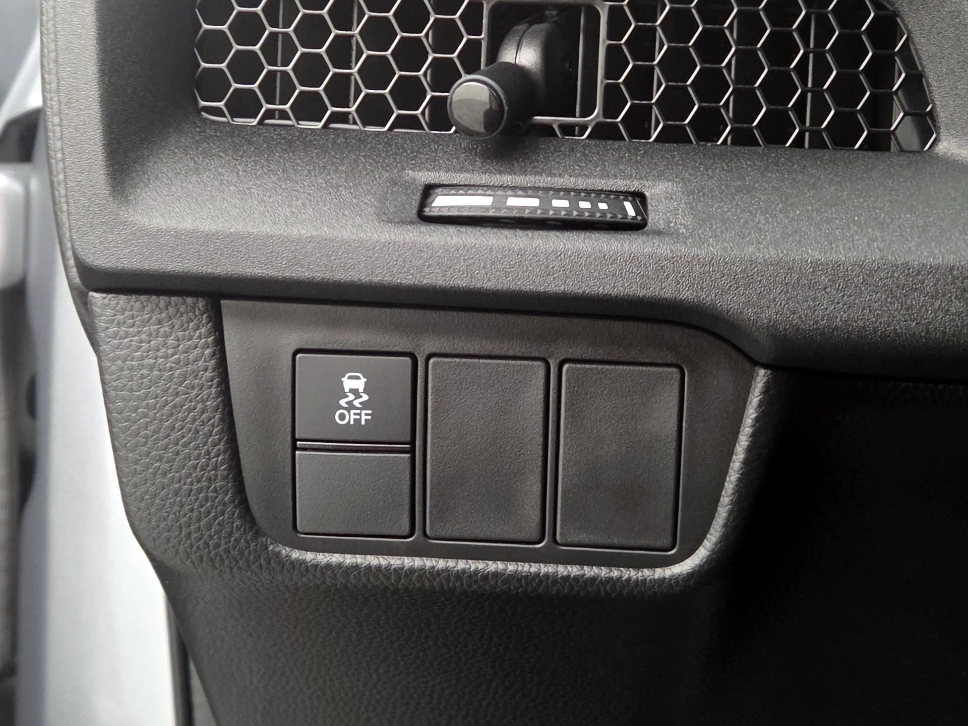 Thumbnail: 2025 Honda CR-V - 13