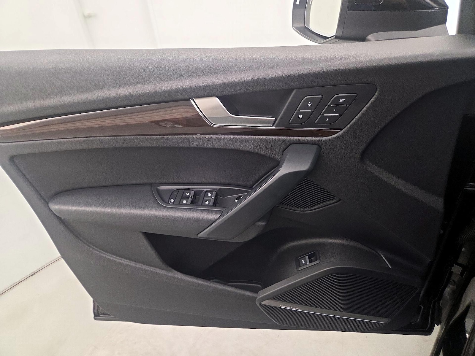 2018 Audi Q5 Premium Plus - Photo 13