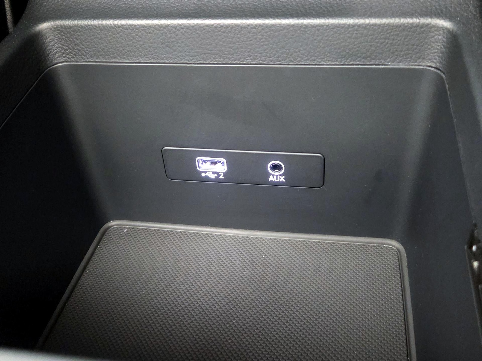 2018 Audi Q5 Premium Plus - Photo 20