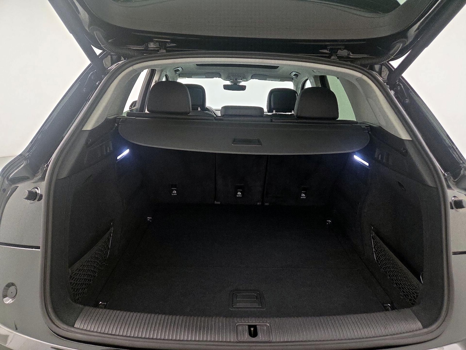 2018 Audi Q5 Premium Plus - Photo 23
