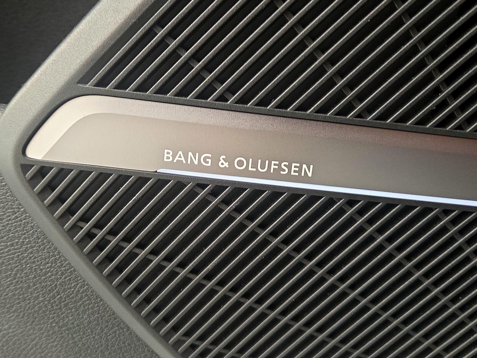 2018 Audi Q5 Premium Plus - Photo 25