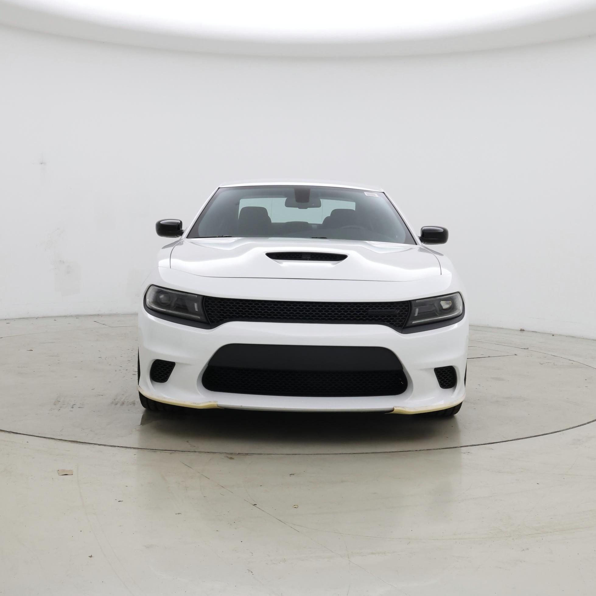 Thumbnail: 2023 Dodge Charger - 5