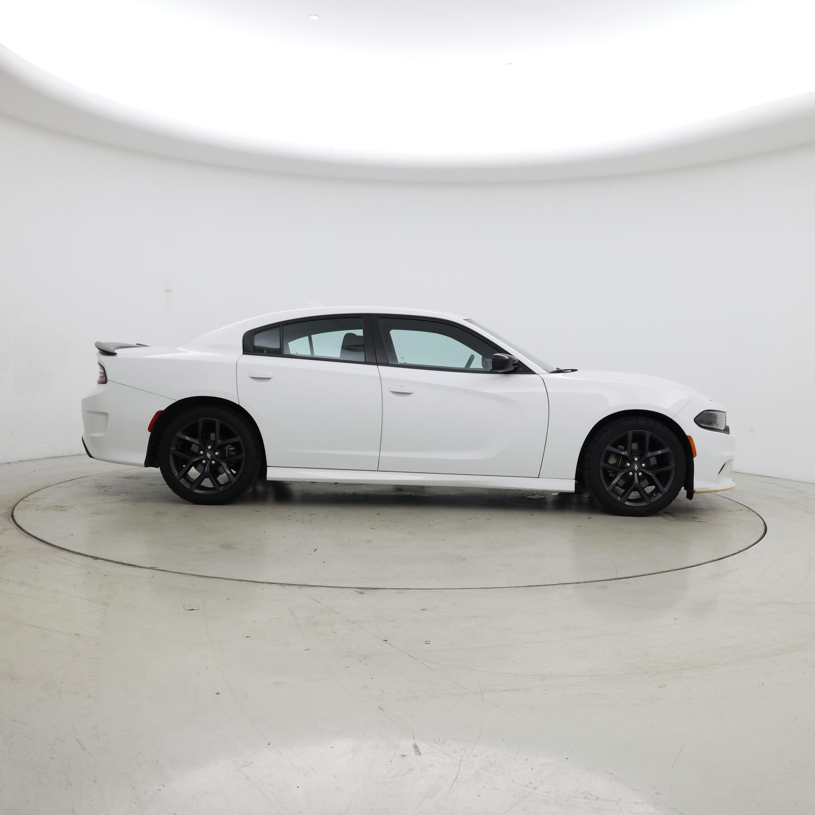 Thumbnail: 2023 Dodge Charger - 7
