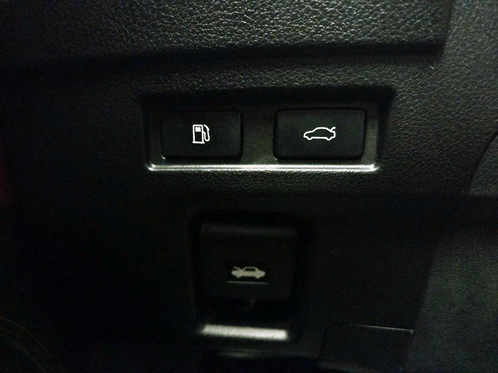 2023 Lexus ES 350 F SPORT Handling - Photo 14