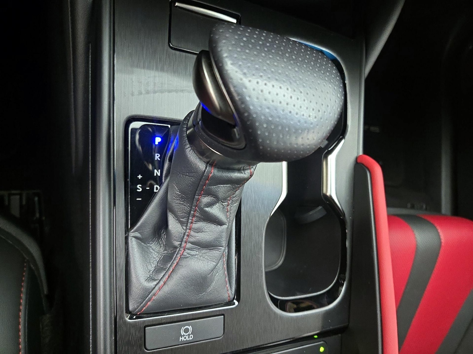2023 Lexus ES 350 F SPORT Handling - Photo 18