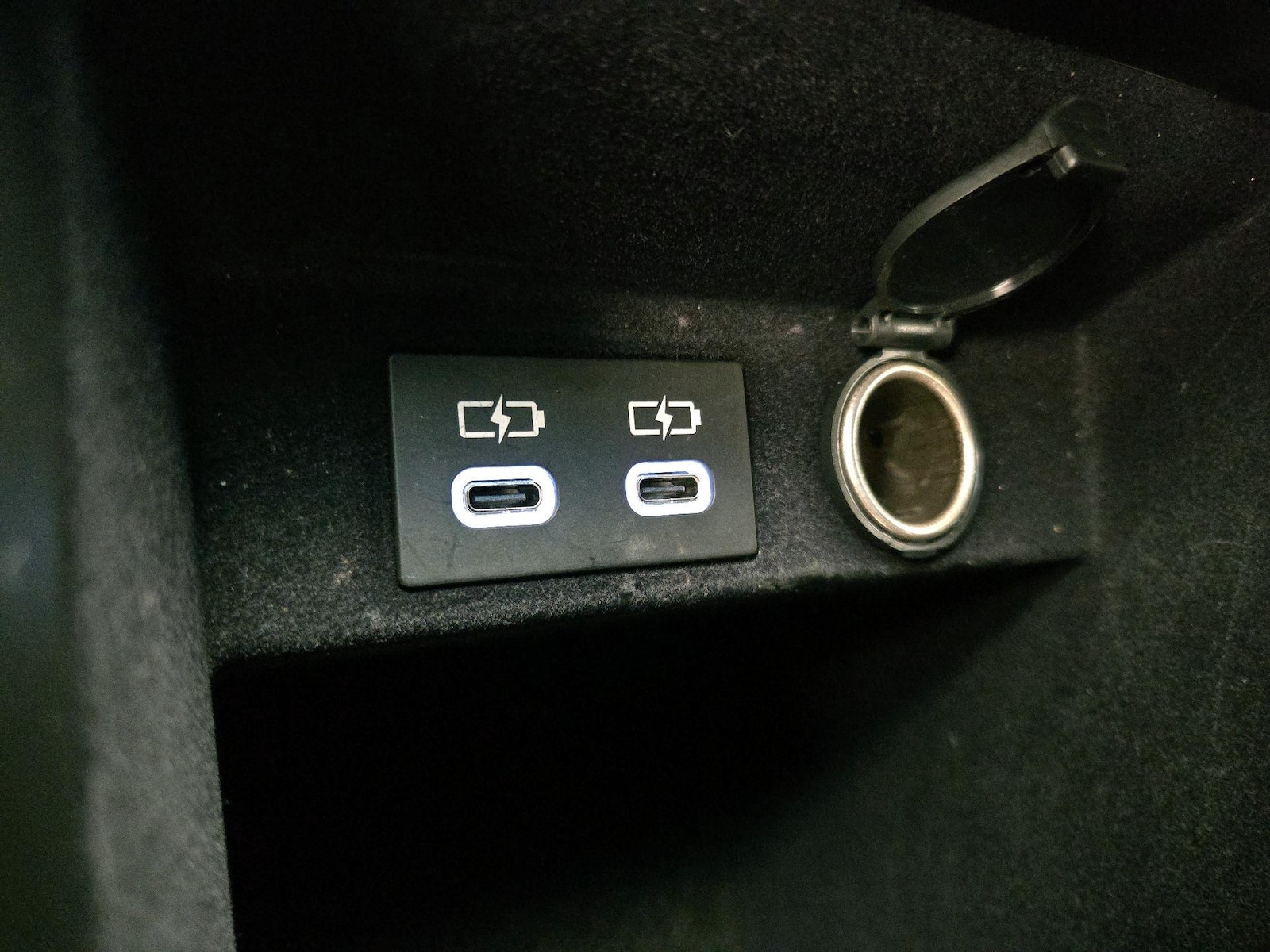 2023 Lexus ES 350 F SPORT Handling - Photo 19
