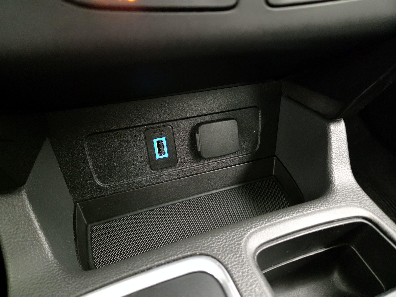 2018 Ford Escape SE - Photo 20