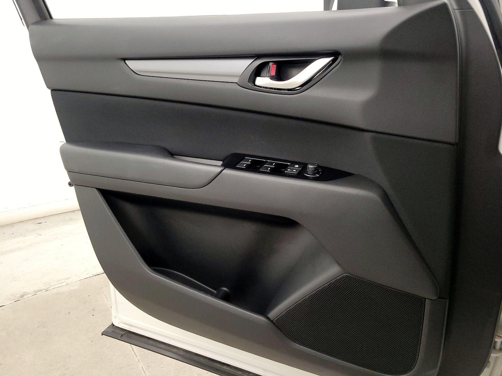 2021 Mazda CX-5 Sport - Photo 13