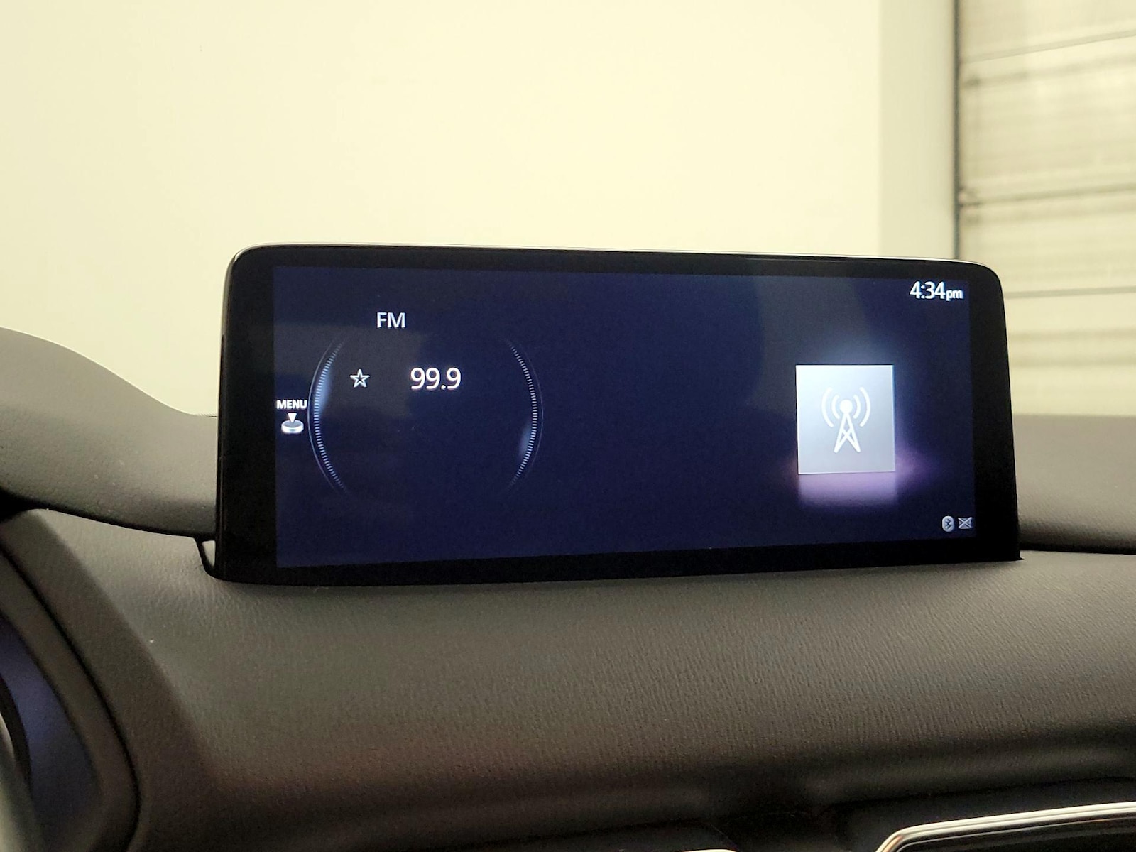 2021 Mazda CX-5 Sport - Photo 16