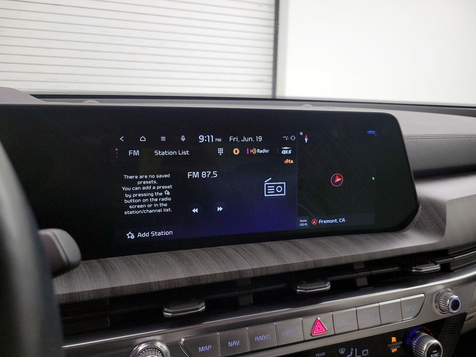 2024 Kia Telluride SX - Photo 17