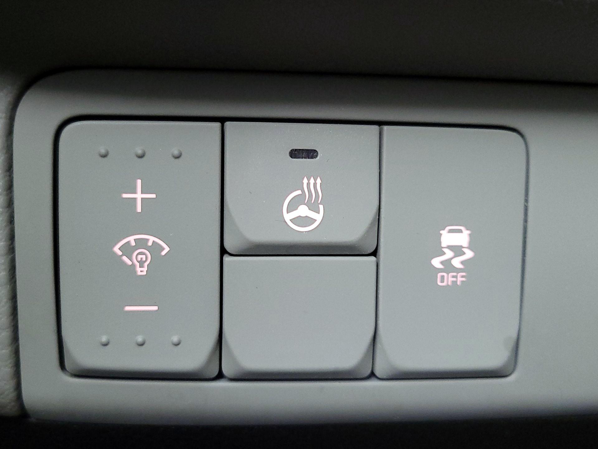 Thumbnail: 2016 Kia Soul - 13