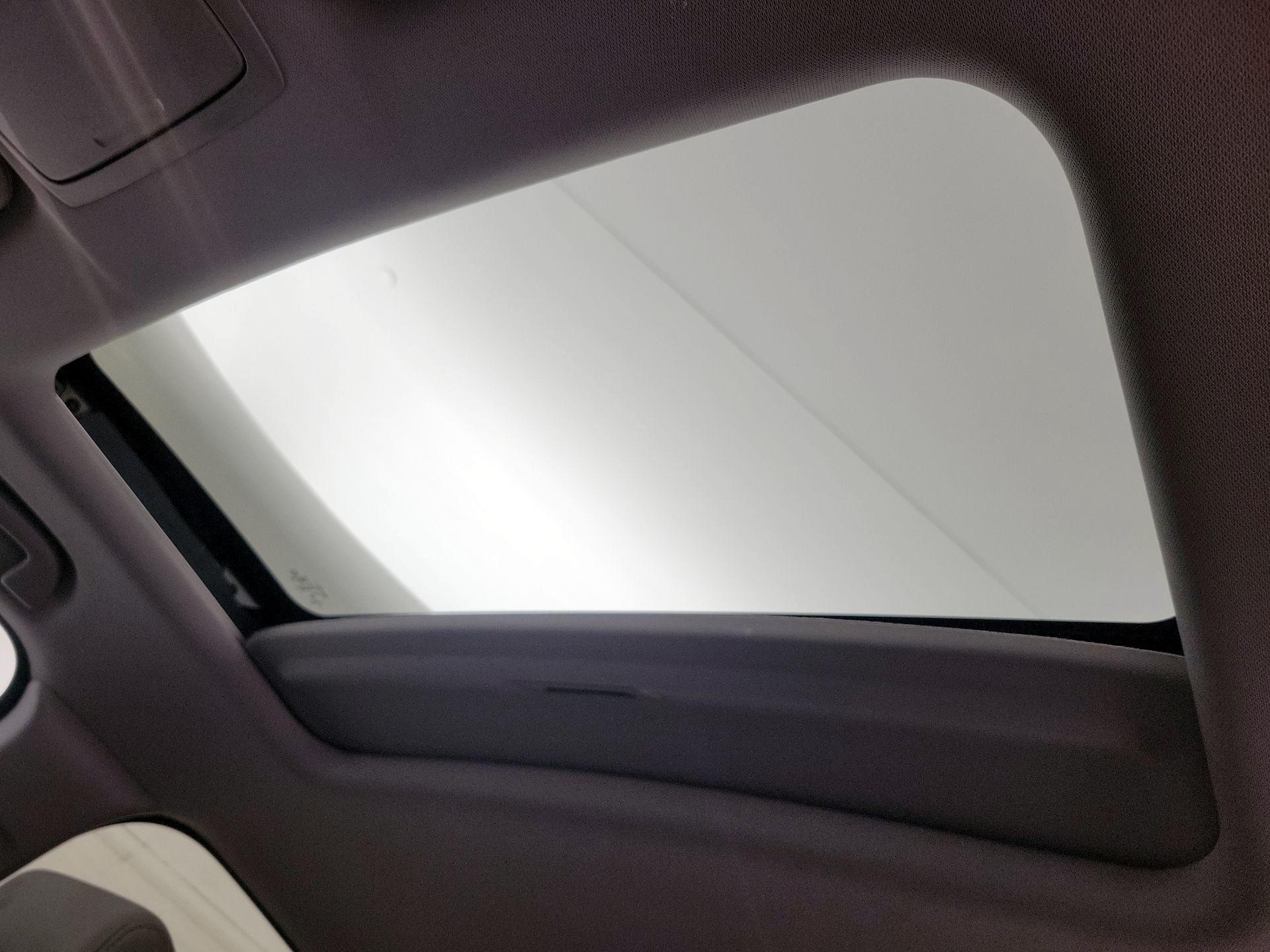 Thumbnail: 2020 Honda CR-V - 19
