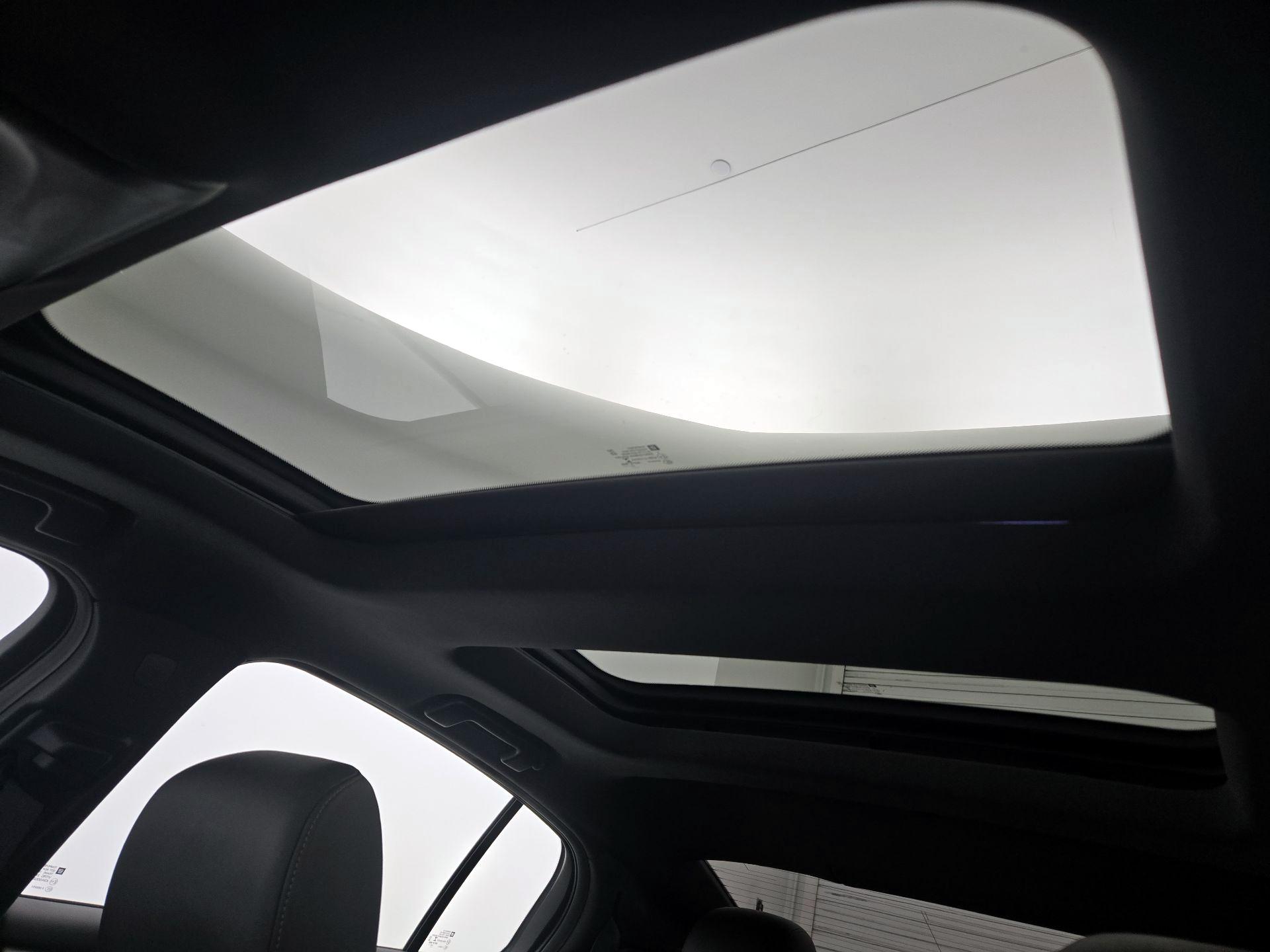 Thumbnail: 2021 Cadillac CT5 - 19