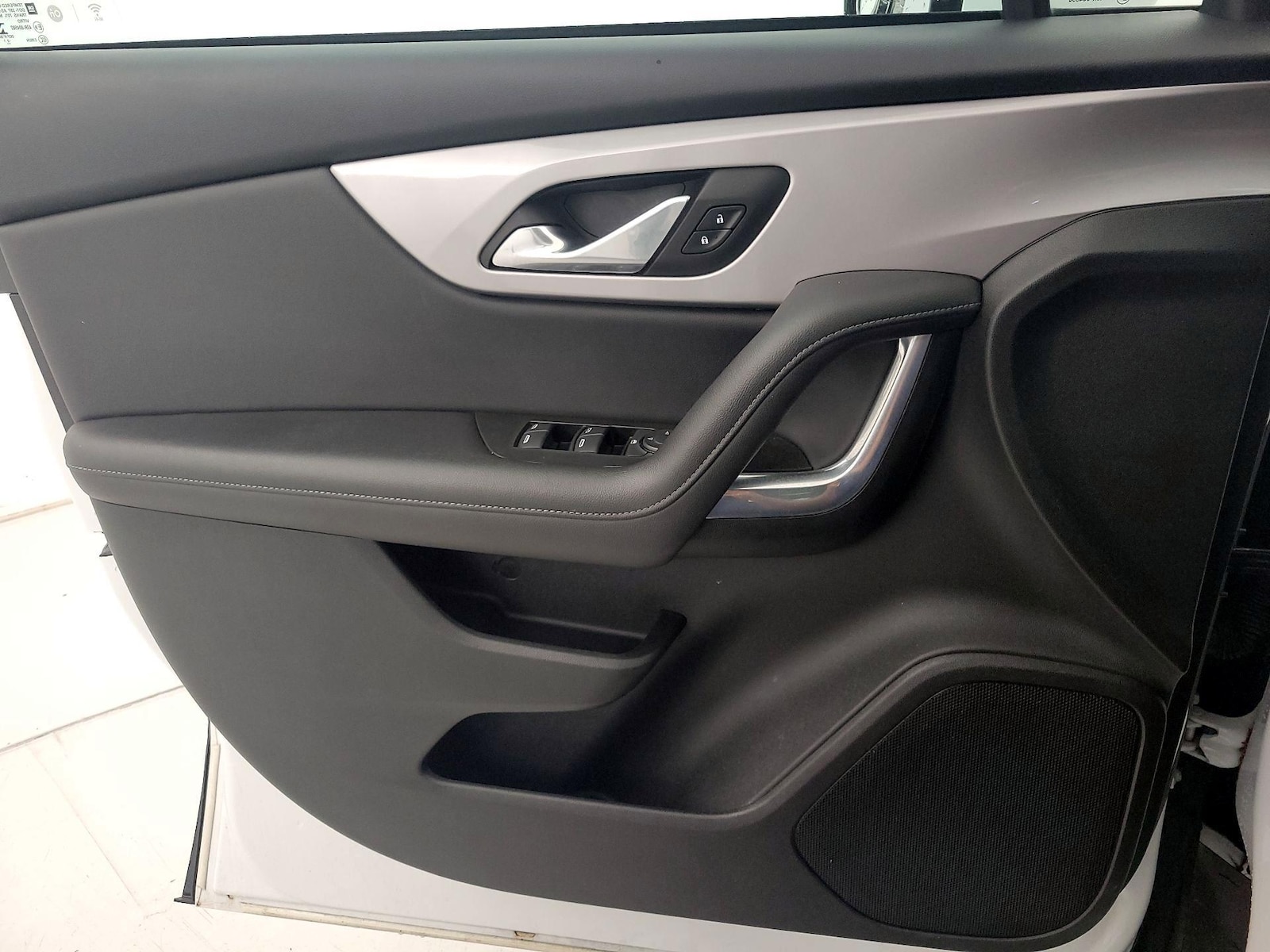 2021 Chevrolet Blazer 2LT - Photo 13