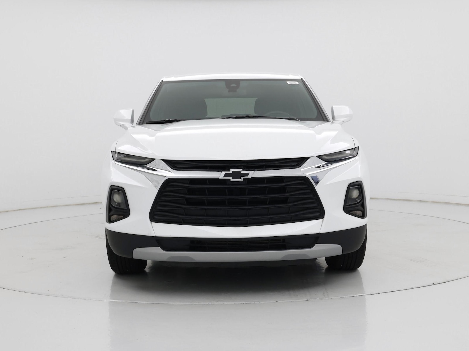 2021 Chevrolet Blazer 2LT - Photo 6