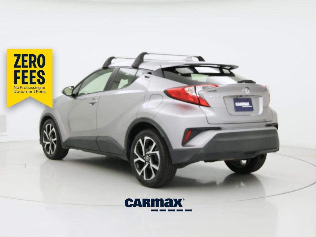 View vehicle photo 2