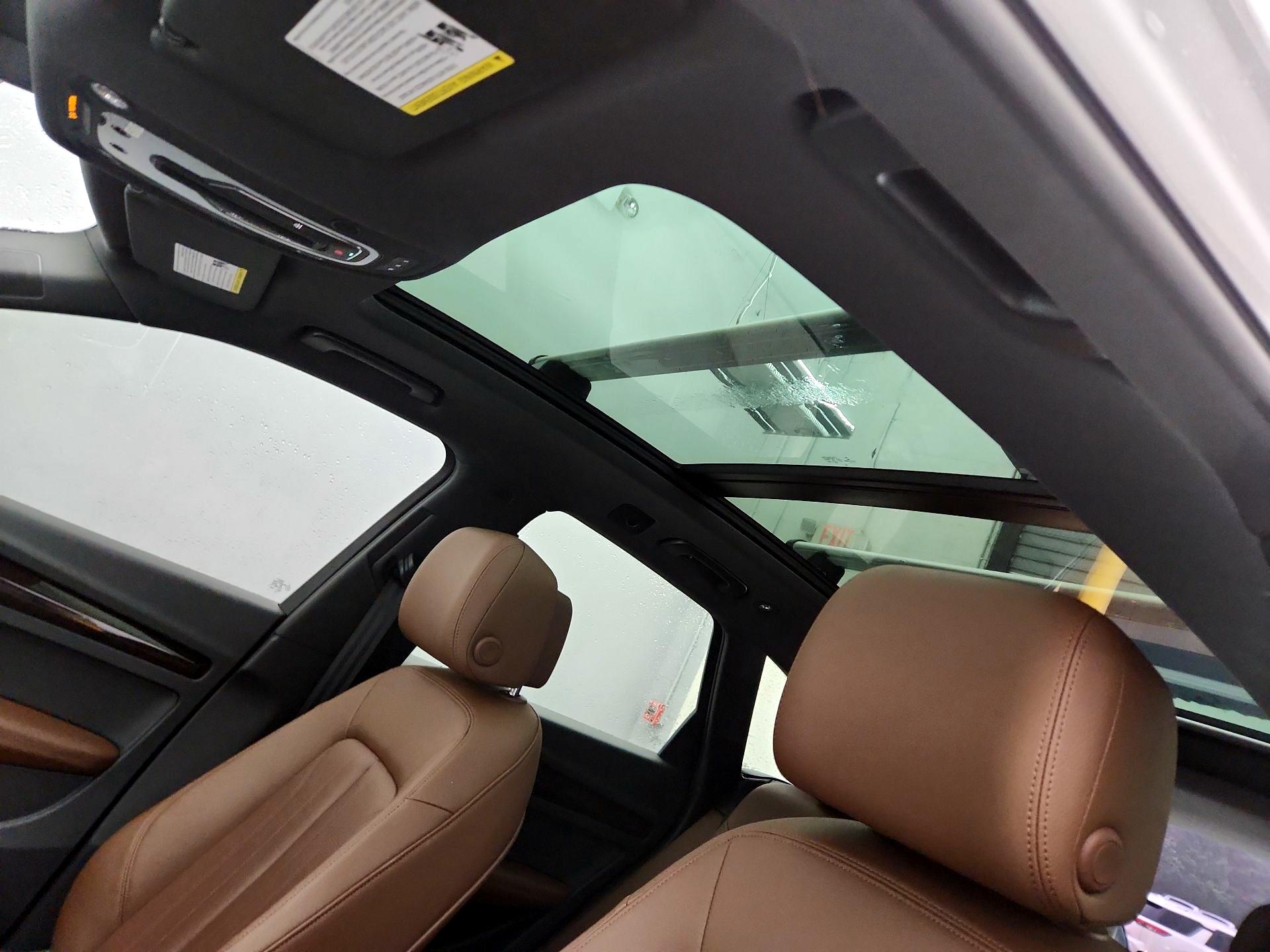 Thumbnail: 2019 Audi Q5 - 20