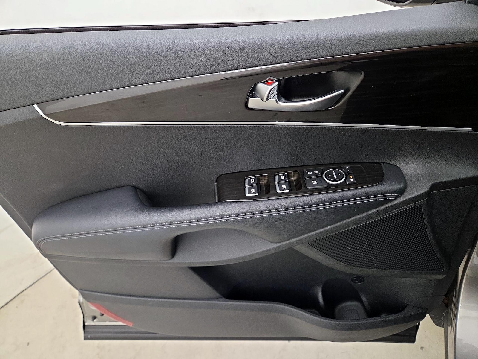 2019 Kia Sorento LX - Photo 13