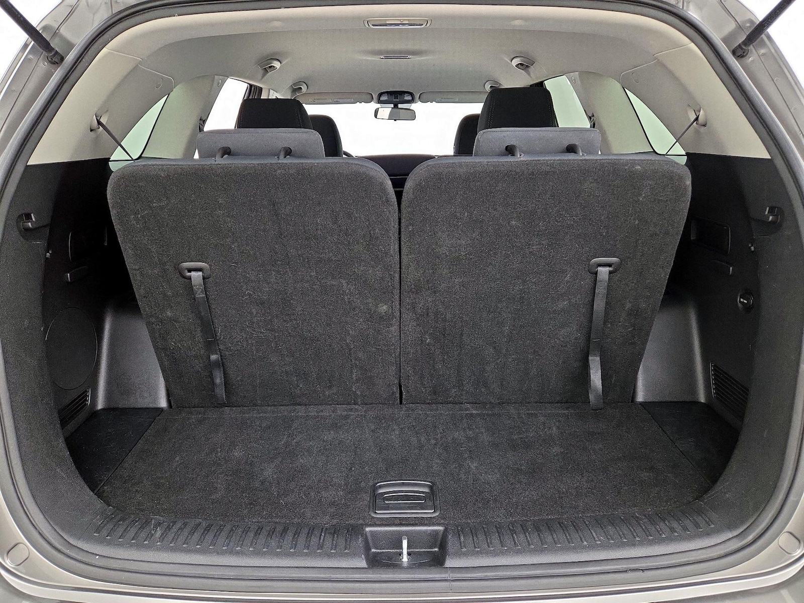 2019 Kia Sorento LX - Photo 22