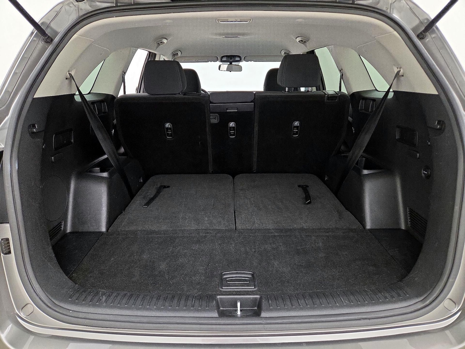 2019 Kia Sorento LX - Photo 23