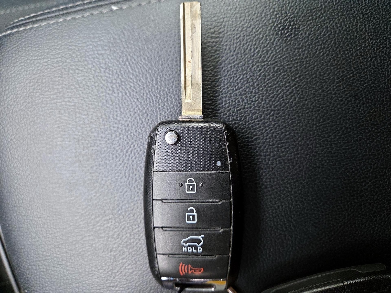 2019 Kia Sorento LX - Photo 25
