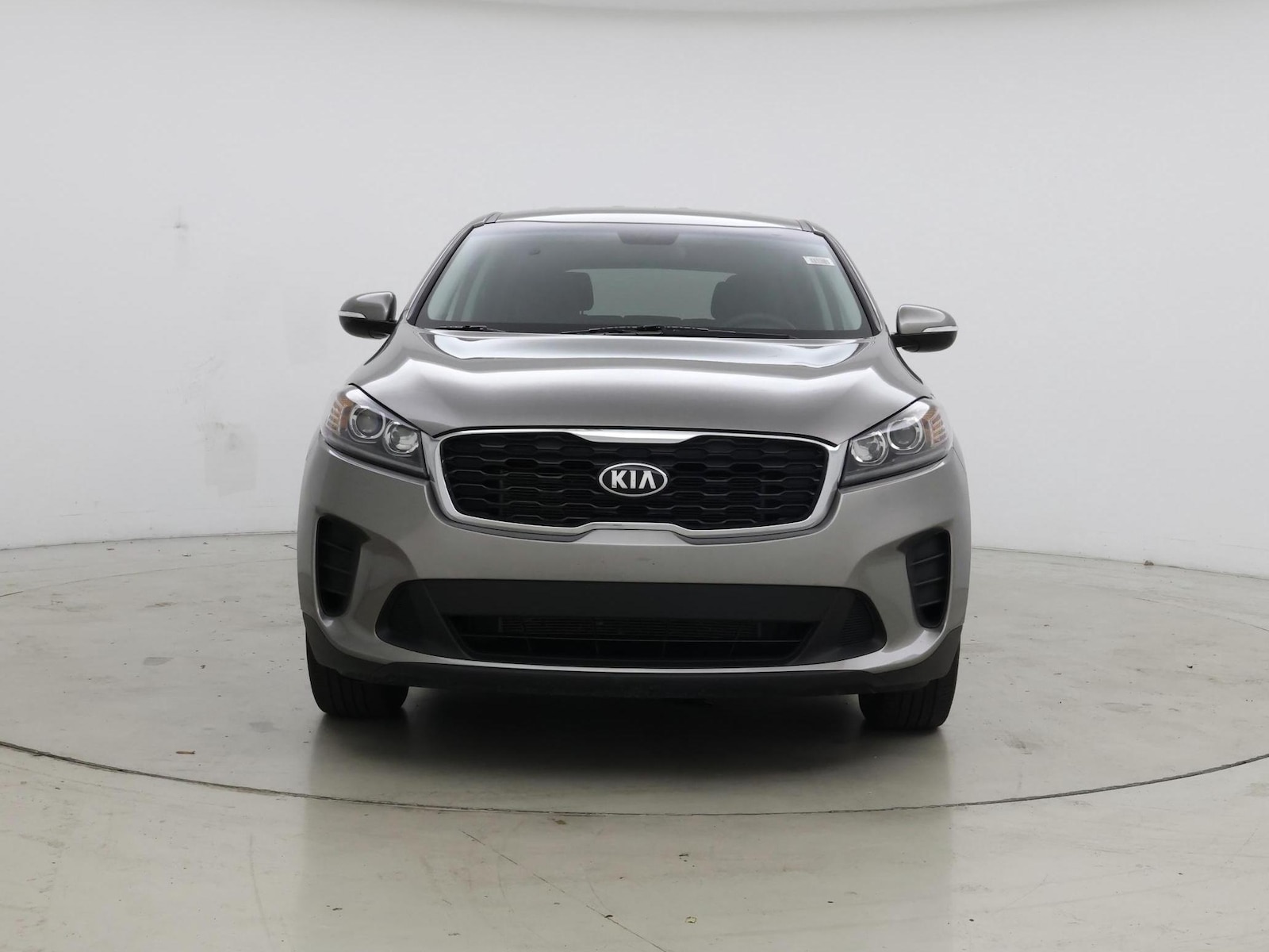 2019 Kia Sorento LX - Photo 6