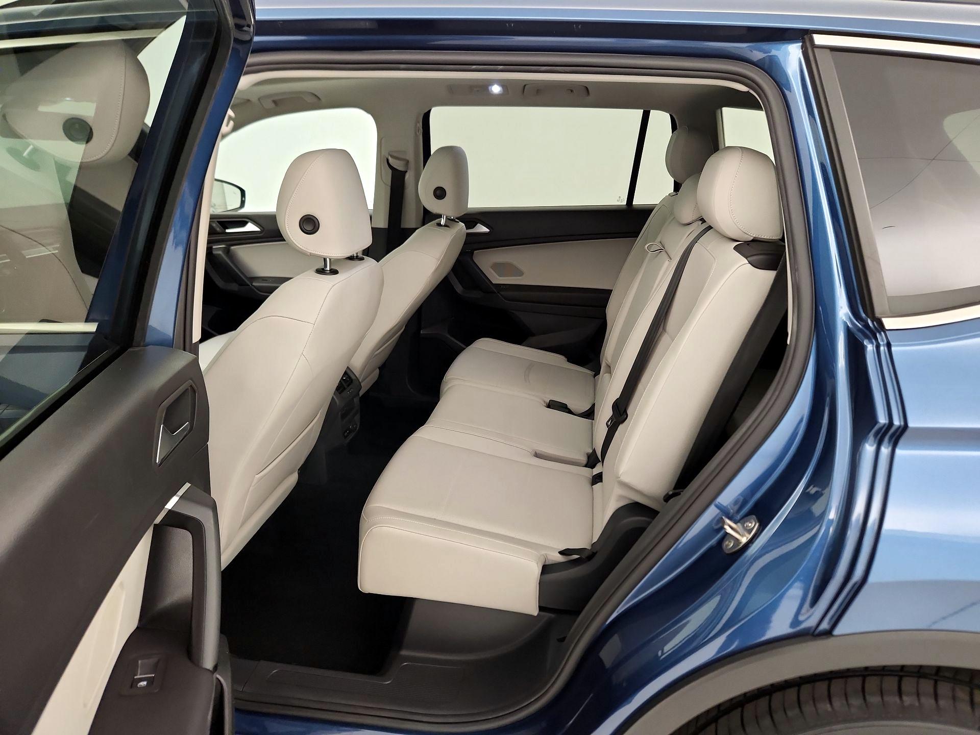 Thumbnail: 2019 Volkswagen Tiguan - 20