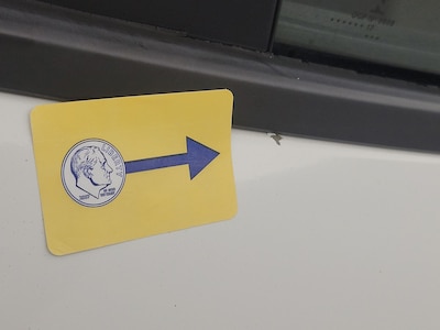 Condition detail